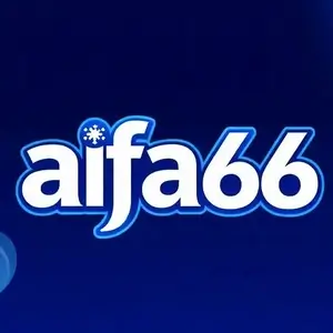 AIFA66 - Game Sepak Bola Penuh Aksi dan Strategi