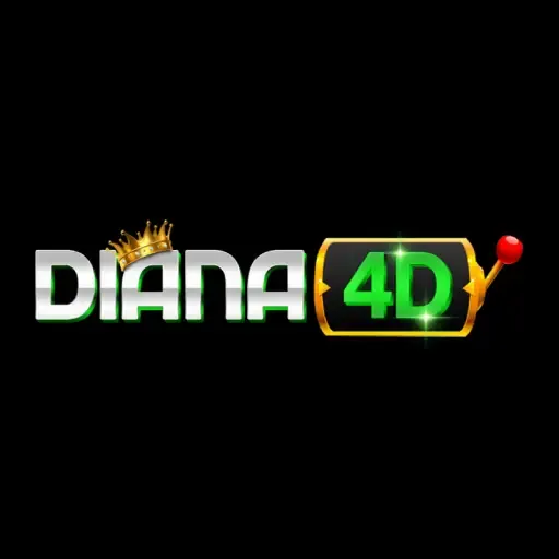 DIANA4D - Aplikasi Utility Terbaik untuk Kebutuhan Sehari-hari