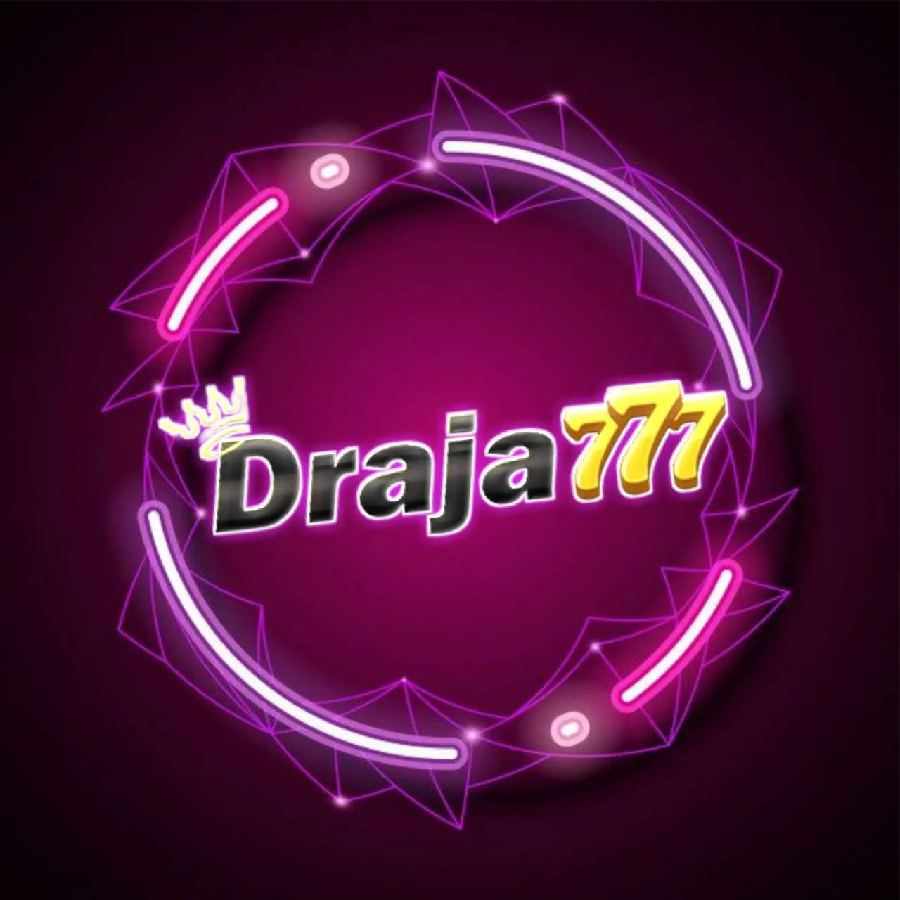 DRAJA777 - Game Pertarungan yang Menggairahkan