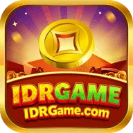 IDRGAME - Permainan Padu Padan Seru