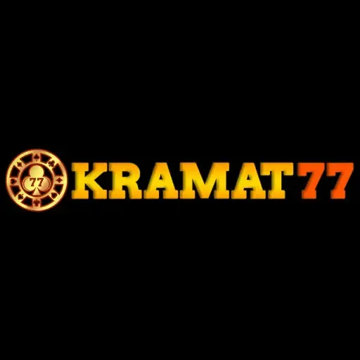 KRAMAT77 - Game Pertanian Seru dan Menyenangkan