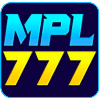 MPL777 - Game Kasino Terbaik untuk Penggemar Permainan Uang Asli