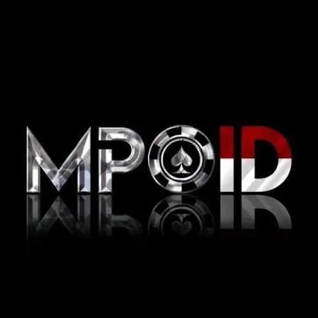 MPOID - Permainan Puzzle Seru untuk Para Pencinta Tantangan