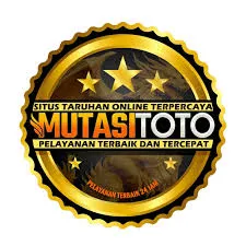 MUTASITOTO - Game Balap Seru dan Menggembirakan