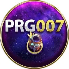 PRG007 - Pertempuran Terakhir di Arena Battle Royale