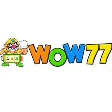 WOW77 - Game Memancing Seru dan Menyenangkan