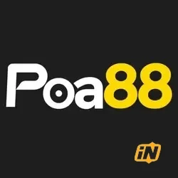 poa88